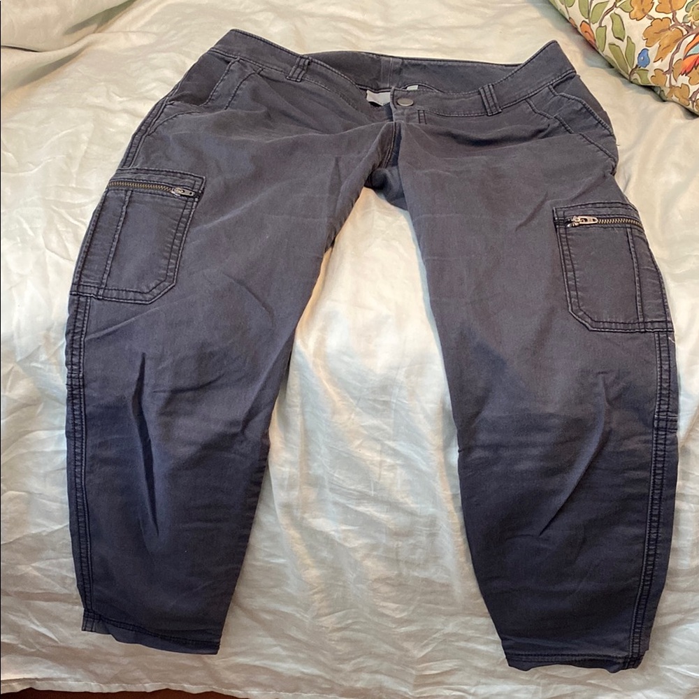 Athleta Pants